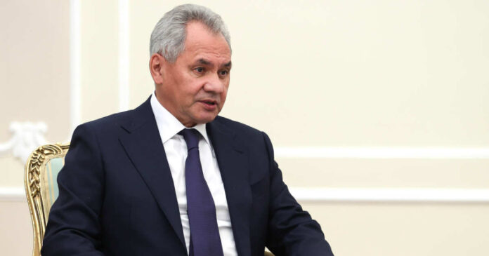 shojgu-i-prezident-oae-obsudili-ukrainskuju-problematiku-i-voprosy-bezopasnosti-795a49a.jpg