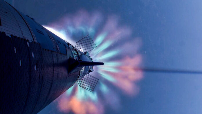 spacex-pokazala-jarkie-kadry-pjatogo-poljota-starship-vysokogo-kachestva-068d353.jpg