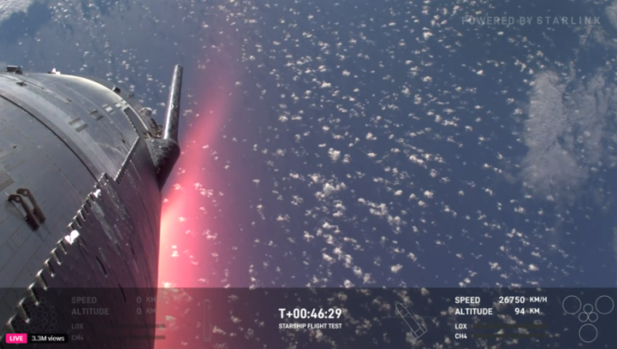 spacex-zavershila-pjatyj-testovyj-poljot-starship-kosmicheskij-korabl-privodnilsja-v-indijskom-okeane-41198dd.png