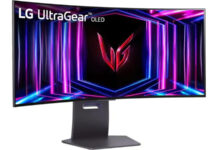 TCL пообещала сделать OLED-мониторы дешевле — заодно они станут ярче и долговечнее