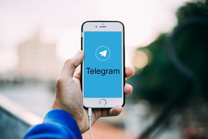 telegram-objavil-konkurs-na-sozdanie-analoga-youtube-dlja-messendzhera-0756920.jpg