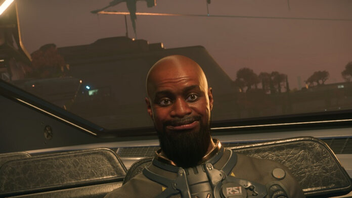 tochka-nevozvrata-uzhe-projdena-insajder-rasskazal-chto-proishodit-so-star-citizen-ead1ab6.jpg
