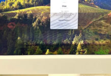 У Apple iMac на чипе M1 стали массово портиться экраны — как раз по истечении гарантии