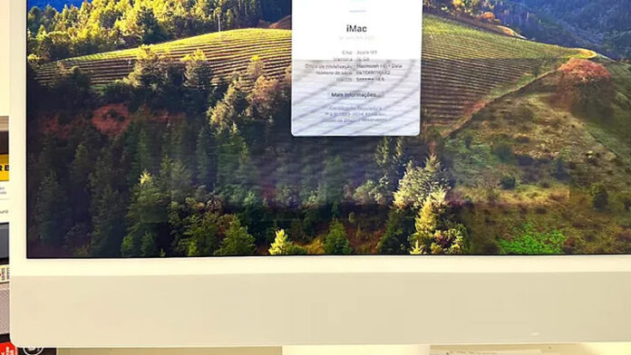 u-apple-imac-na-chipe-m1-stali-massovo-portitsja-ekrany-kak-raz-po-istechenii-garantii-f68167d.jpg