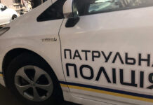 Украинские СМИ сообщили о массовых рейдах военкомов в Киеве и Одессе