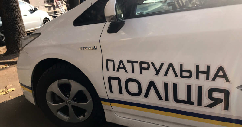 Украинские СМИ сообщили о массовых рейдах военкомов в Киеве и Одессе