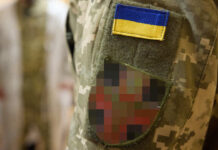 Украинские СМИ сообщили о попытке военкомов задержать подростка в Харькове