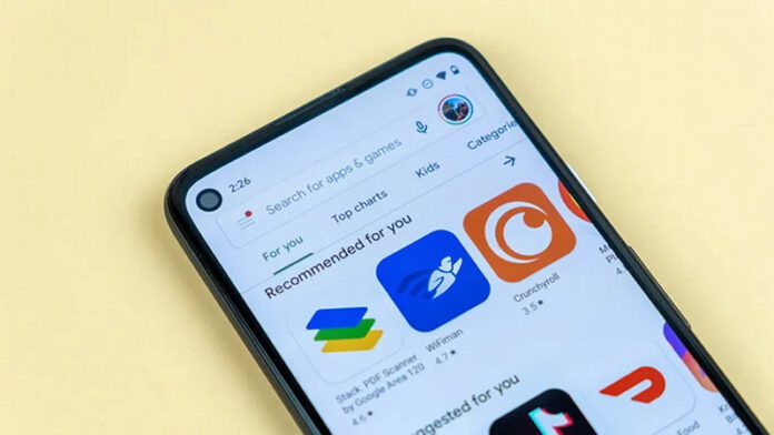 v-dele-epic-games-protiv-google-postavlena-tochka-android-otkroetsja-dlja-alternativnyh-magazinov-prilozhenij-c8900ca.jpg
