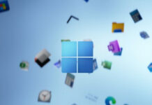 В Windows 11 24H2 появилась файловая система ReFS — в ней гигабайты файлов копируются за миллисекунды