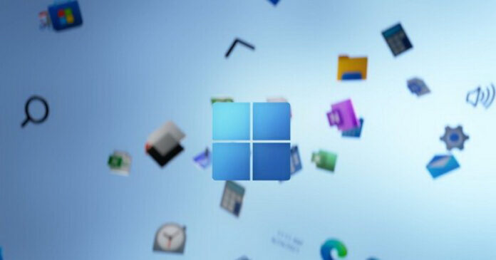 v-windows-11-24h2-pojavilas-fajlovaja-sistema-refs-v-nej-gigabajty-fajlov-kopirujutsja-za-millisekundy-281e7de.jpg
