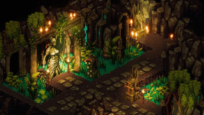 vdohnovljonnaja-divinity-original-sin-poshagovaja-rolevaja-taktika-guild-saga-vanished-worlds-startovala-v-rannem-dostupe-steam-s-pozitivnymi-otz-bea4226.jpg