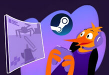 «Всё как раньше»: Qiwi неожиданно вернула возможность пополнения кошелька Steam в России