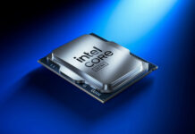 Вышли обзоры Intel Core Ultra 200S: полный провал в играх, зато очень скромное энергопотребление