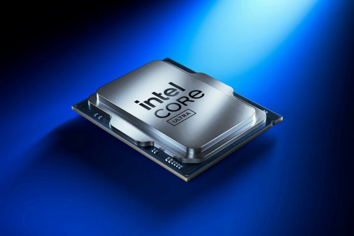vyshli-obzory-intel-core-ultra-200s-polnyj-proval-v-igrah-zato-ochen-skromnoe-energopotreblenie-12f0d34.jpg