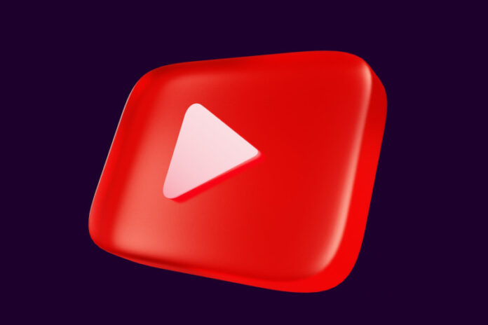 youtube-aktivno-meshaet-perenosu-kontenta-na-rutube-i-vk-video-fe0a6b6.jpg