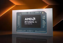 AMD показала, как Ryzen AI 300 разносит Intel Lunar Lake в играх — без уловок не обошлось