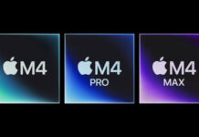 Apple M4 Max оказался быстрее Core i9-14900K и Ryzen 9 9950X в тестах Geekbench