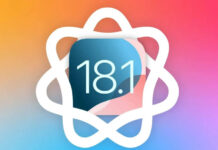 Apple нашла изящный способ монетизировать ИИ-сервис Apple Intelligence