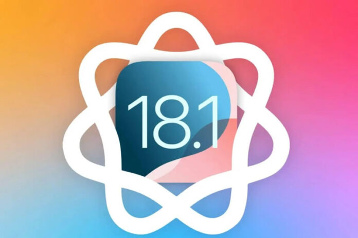 apple-nashla-izjashhnyj-sposob-monetizirovat-ii-servis-apple-intelligence-2a4bebf.jpg