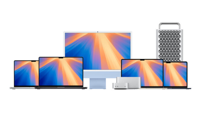 apple-vpervye-za-desjatiletie-obnovit-vse-modeli-mac-novejshimi-processorami-dc95ec2.jpg