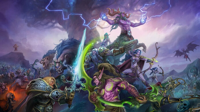 blizzard-pytaetsja-ispravit-oshibki-proshlogo-warcraft-3-reforged-poluchila-masshtabnoe-obnovlenie-20-fa9ce5d.jpg