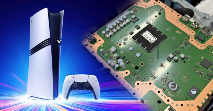 blogery-razobrali-playstation-5-pro-i-raskryli-ejo-harakteristiki-v-preddverii-nachala-prodazh-180de6a.jpg