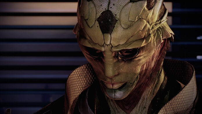 dragon-age-the-veilguard-isportit-fanatam-mass-effect-den-n7-18aa6be.jpg