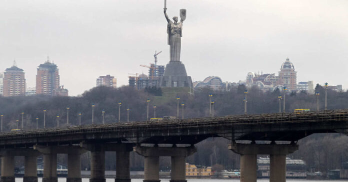 glava-mid-finljandii-vystupila-protiv-finljandizacii-ukrainy-ad7fcc3.jpg