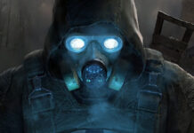 GSC Game World объявила окончательные системные требования S.T.A.L.K.E.R. 2: Heart of Chornobyl — GTX 1060 всё ещё в «минималках»