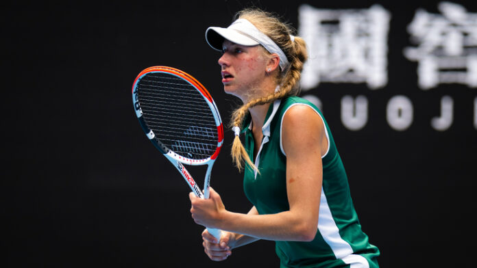 korneeva-ne-vyshla-v-final-turnira-v-meride-8fefe4f.jpg