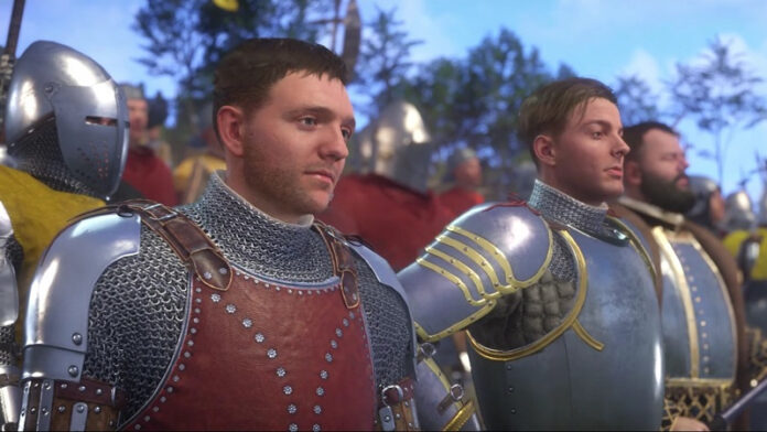 na-fone-nadvigajushhegosja-sikvela-prodazhi-kingdom-come-deliverance-vzjali-novuju-vysotu-898d672.jpg