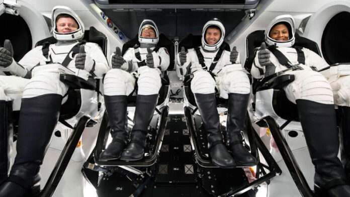 nasa-hranit-molchanie-o-zagadochnyh-incidentah-s-astronavtami-vo-vremja-prebyvanija-na-mks-i-posle-vozvrashhenija-d3f227d.jpg