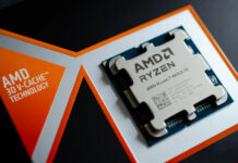 Обзоры Ryzen 7 9800X3D: безоговорочно лучший в мире процессор для игр