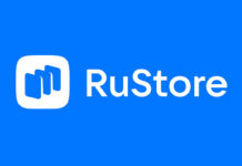«RuStore на гаджетах Apple быть!» — Госдума приняла в I чтении законопроект об обязательной установке RuStore