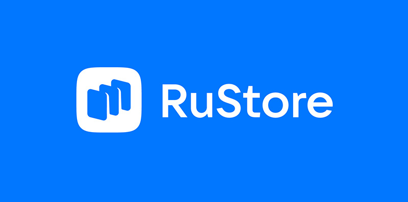 «RuStore на гаджетах Apple быть!» — Госдума приняла в I чтении законопроект об обязательной установке RuStore