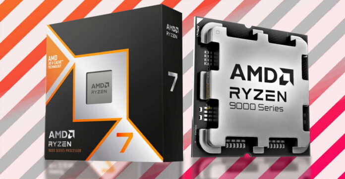 ryzen-7-9800x3d-pokazal-znachitelnuju-pribavku-minimalnogo-fps-v-igrah-po-sravneniju-snbspryzen-7-9700x-03b9f15.jpg