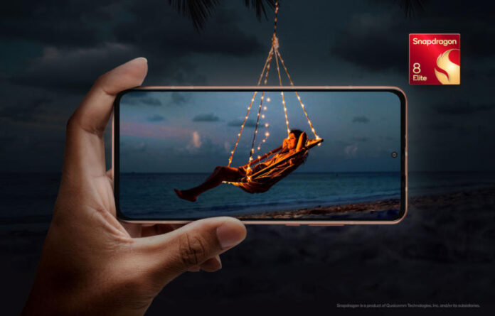 testy-qualcomm-snapdragon-8-elite-pokazali-chto-smartfony-na-njom-sklonny-k-peregrevu-d738002.jpg