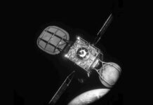 У старейшего британского спутника Skynet-1A необъяснимо поменялась орбита — неясно, кто и зачем это сделал
