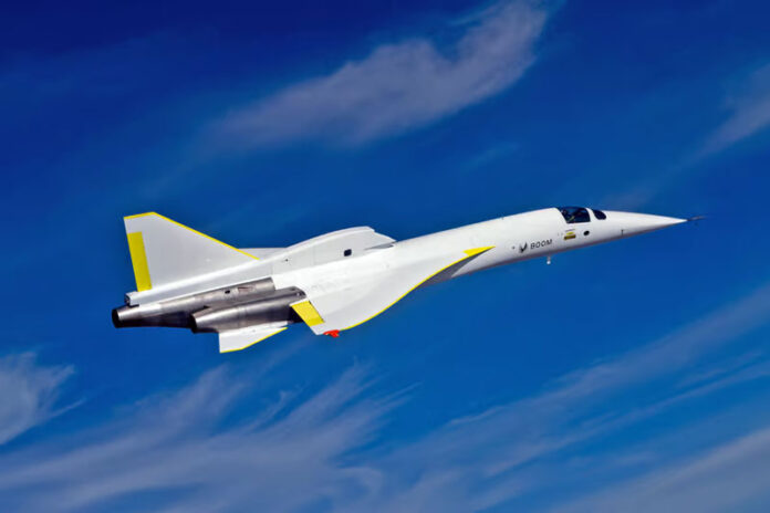 v-shage-ot-sverhzvuka-prototip-sverhzvukovogo-avialajnera-boom-supersonic-xb-1-preodolel-porog-v-1000-kmch-dcf419d.jpg