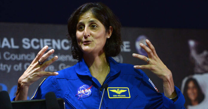 vrachi-nasa-pytajutsja-pomoch-zastrjavshej-na-mks-astronavtu-uiljams-9df4f43.jpg