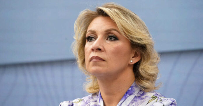 zaharova-lozh-zeppelta-govorit-vse-o-chestnom-sporte-i-zhurnalistike-zapada-abbdd32.jpg