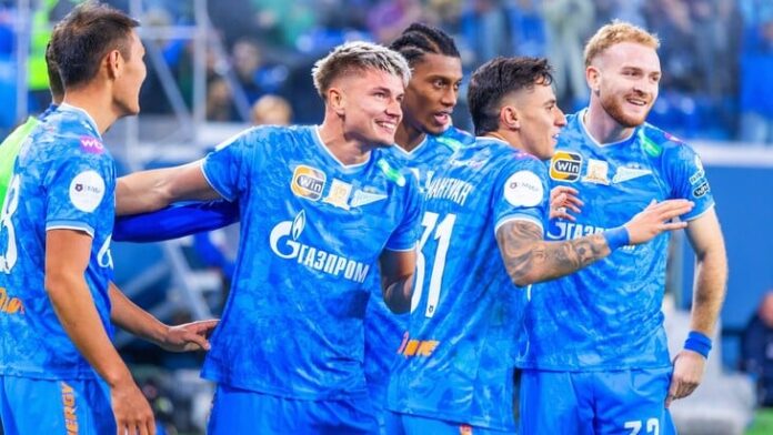 zenit-dinamo-mahachkala-onlajn-145e831.jpg