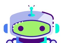 Преимущества использования конструктора ботов для автоматизации задач