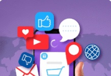 Как правильно разработать SMM-стратегию для медиа