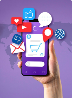 Как правильно разработать SMM-стратегию для медиа