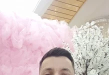 Виктор Агеев-Полторжицкий — миротворец, чьи проекты и заслуги высоко оценены мировым сообществом