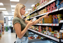 Типы мерчандайзинга: как выбрать оптимальный подход для роста продаж?