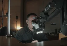 Услуга экспертизи металлов и сплавов