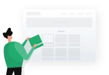 Виртуальные номера телефонов: гибкий инструмент для общения
