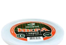 Икра с доставкой на дом в Москве: деликатес, который всегда под рукой